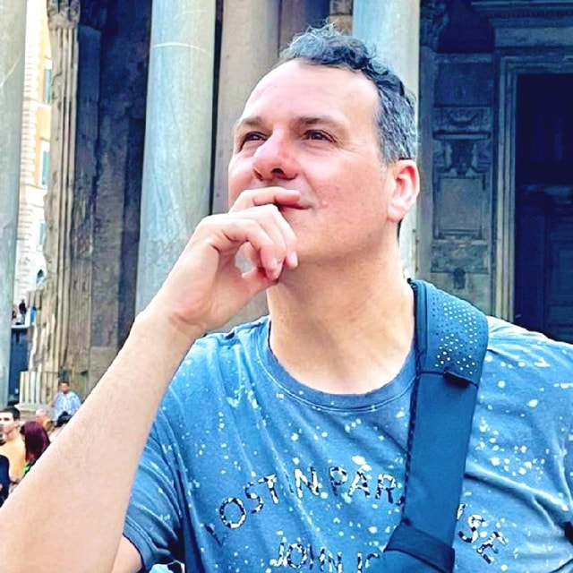 Rodrigo Caetano